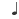 060.gif
