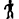 070.gif
