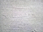 のぞき窓と、漆喰_c0228241_21584991.jpg