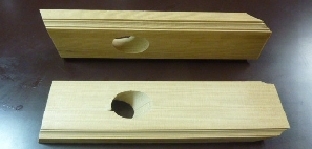 0120 絶妙なバランス_c0228241_21325347.jpg