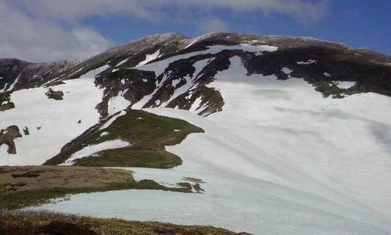 0509 月山_c0228241_2214022.jpg