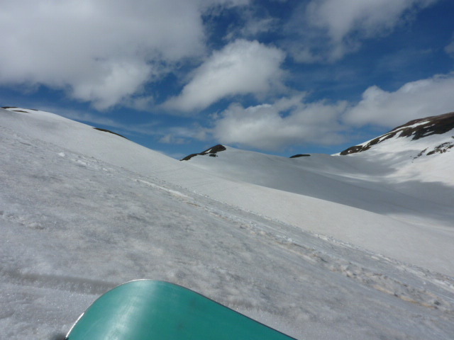 0509 月山_c0228241_22281479.jpg