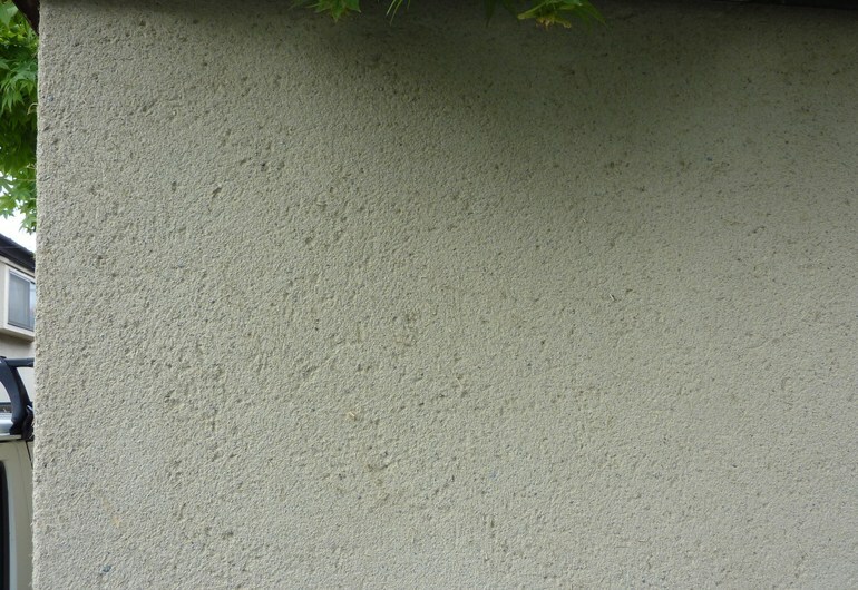 ０７０３　　土壁_c0228241_9432444.jpg