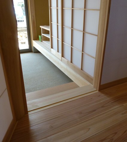 オープンハウス_c0228241_21134125.jpg