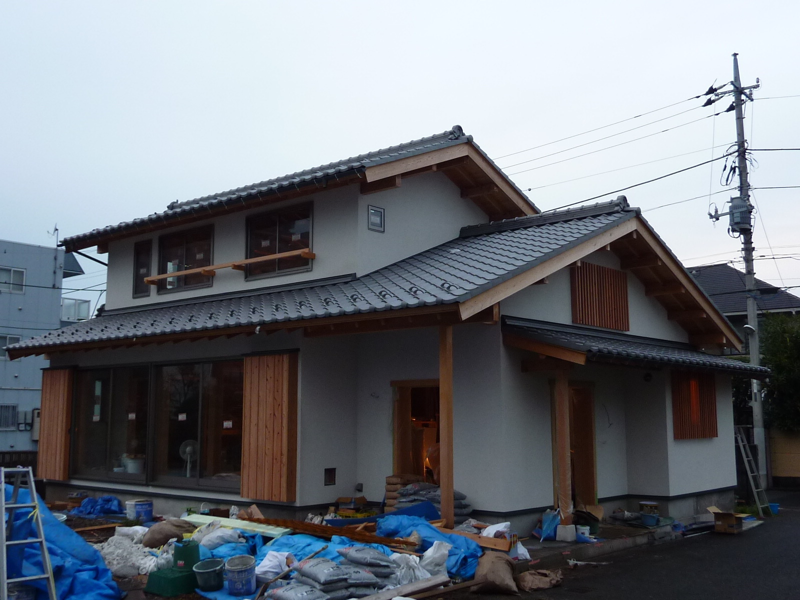 お手紙_c0228241_23481116.jpg