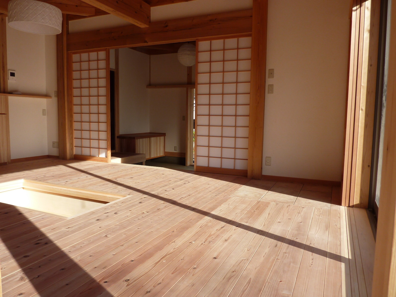 オープンハウス_c0228241_2141486.jpg