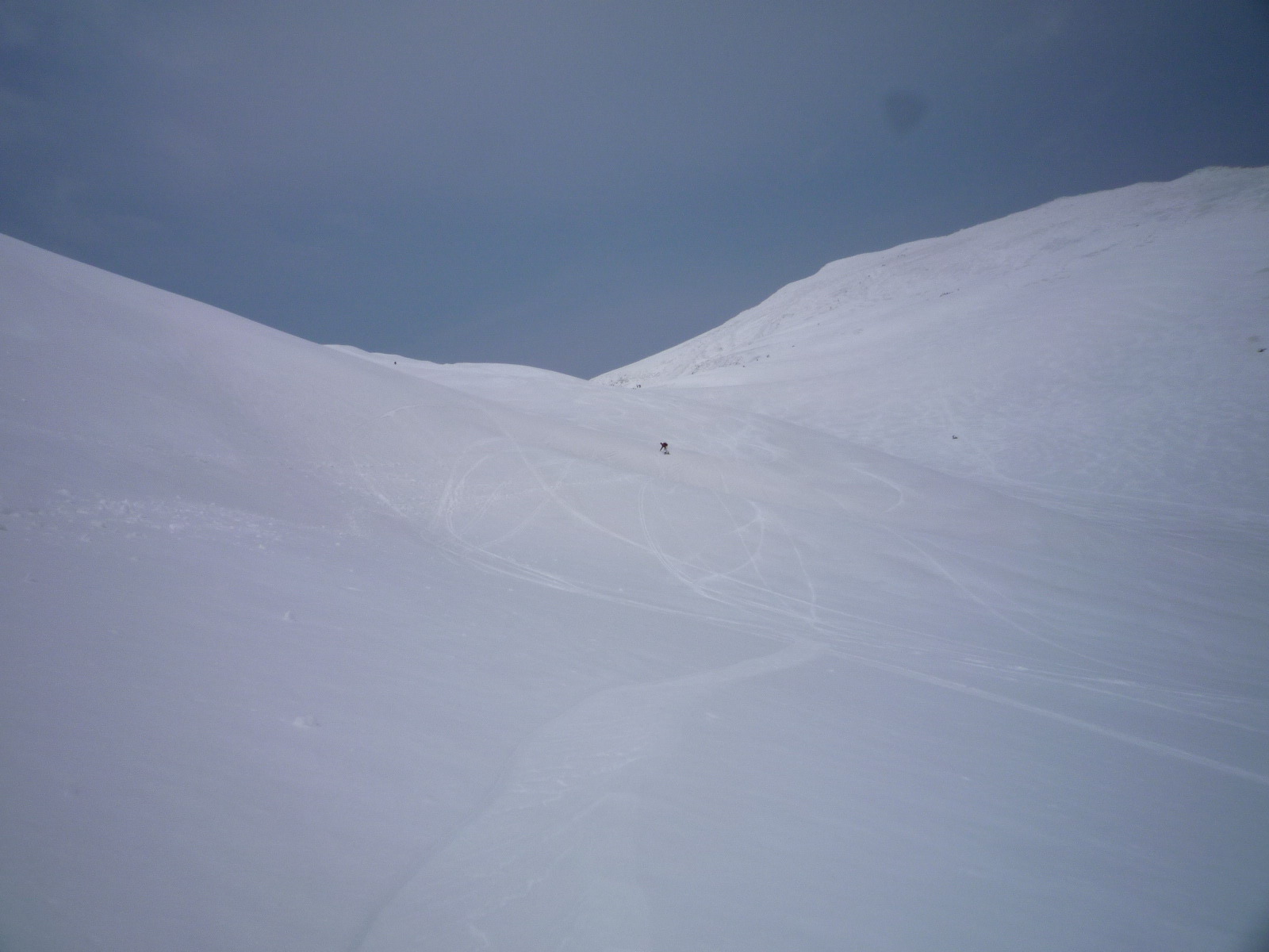 月山3_c0228241_9202718.jpg