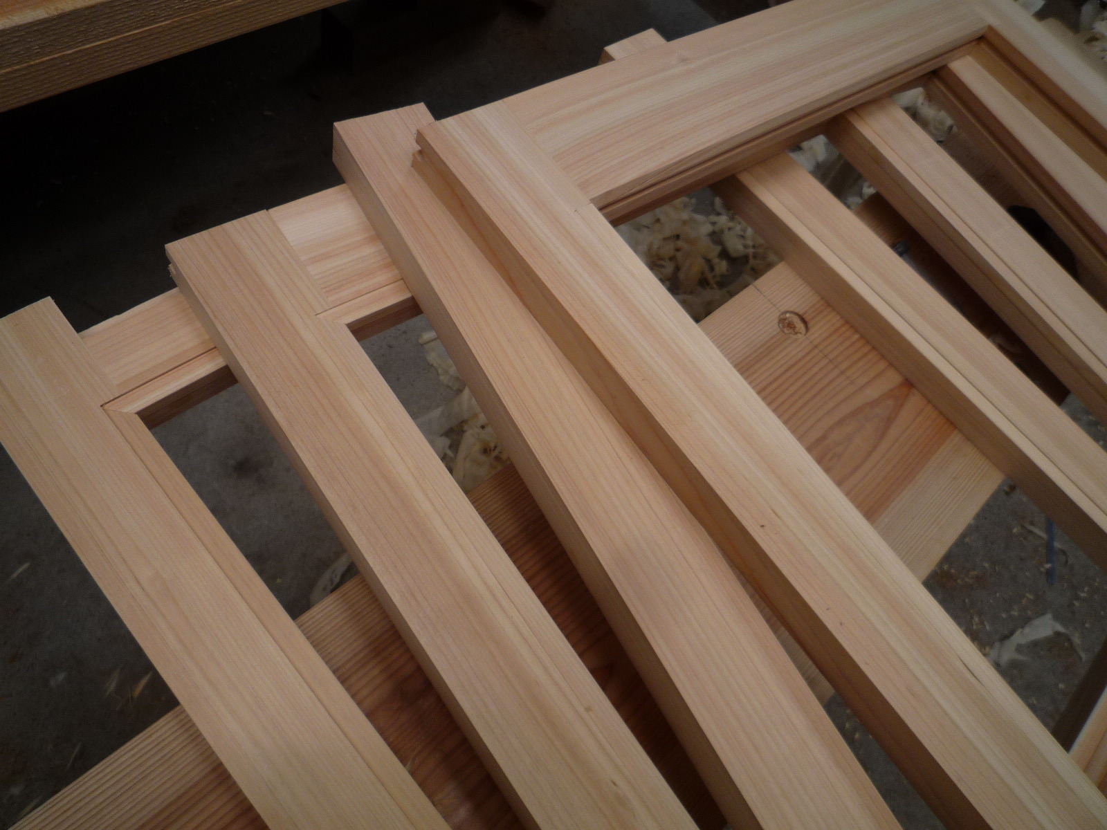 建具_c0228241_2123068.jpg