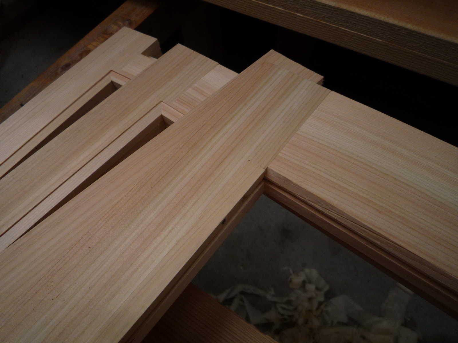 建具_c0228241_2125137.jpg