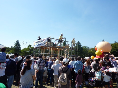 神奈川土建まつり_c0228241_22121377.jpg