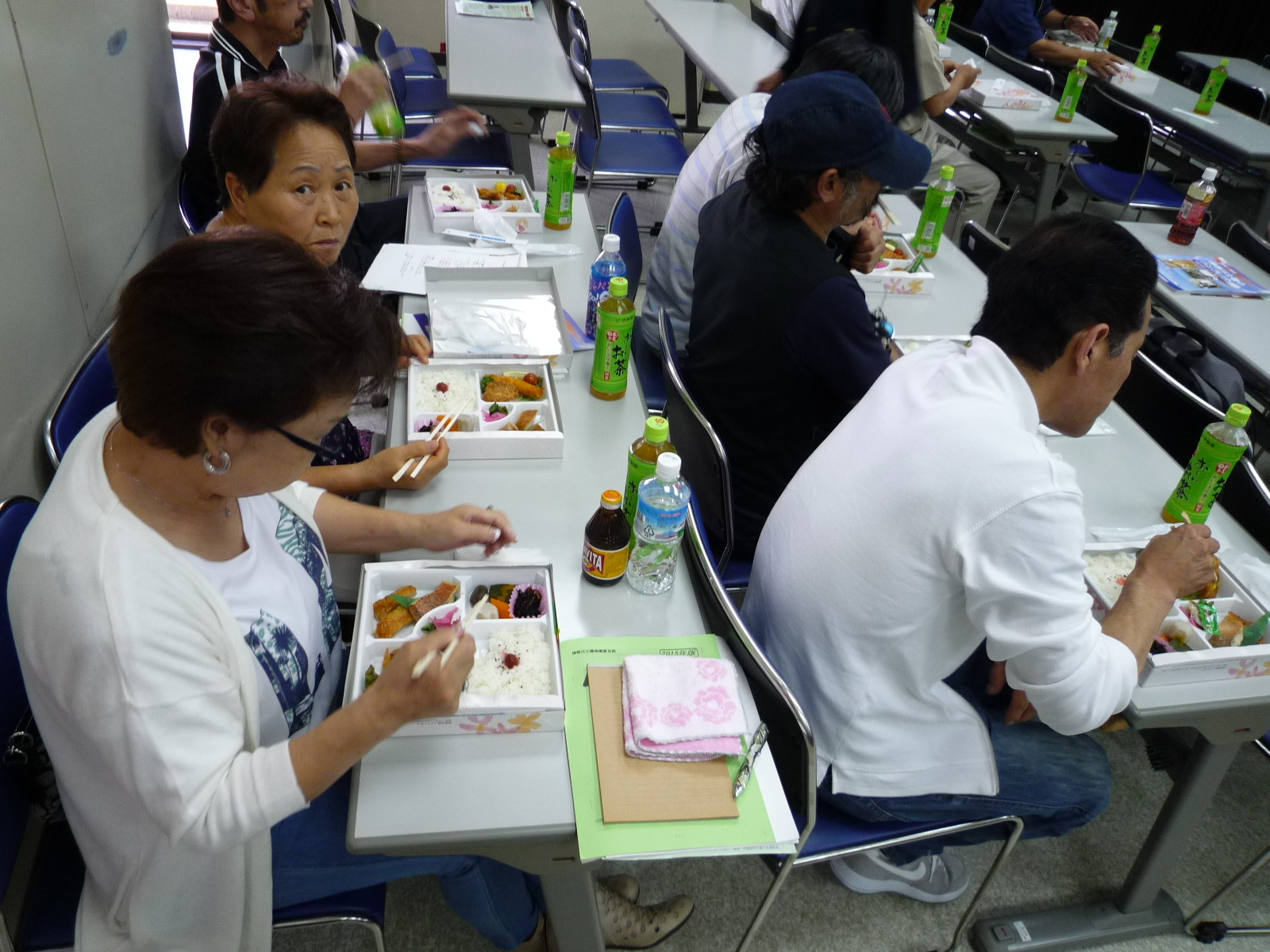 お勉強会_c0228241_1950640.jpg