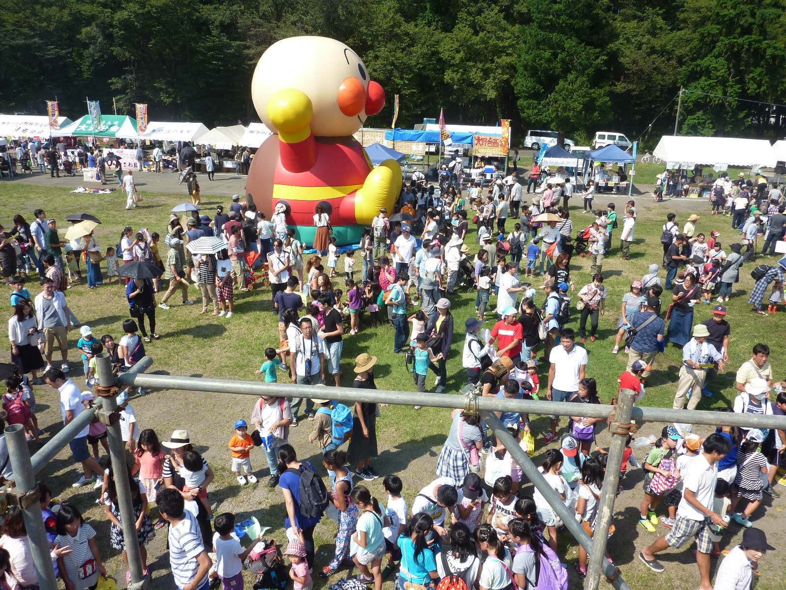 ２０１６神奈川土建まつり_c0228241_1982930.jpg