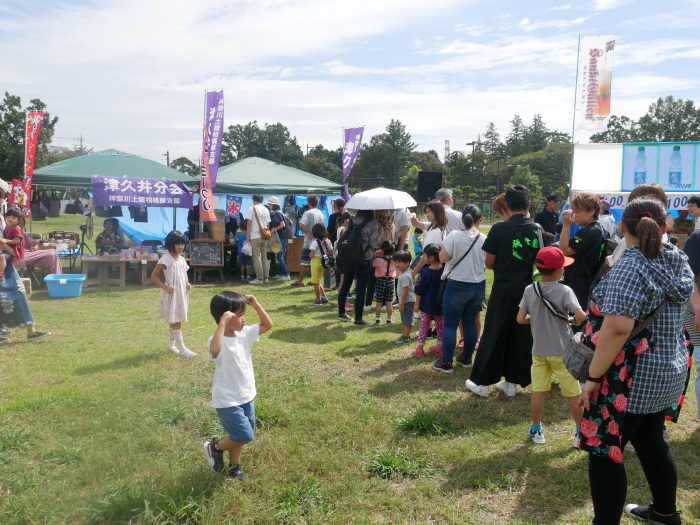 相模原支部土建祭り_c0228241_22101675.jpg